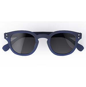 POPME picture