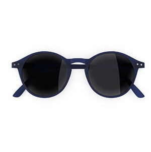 Óculos de sol popme milano azul