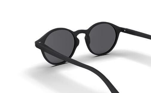 Óculos de Sol POPme Milano preto 2/7