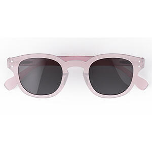 POPME picture