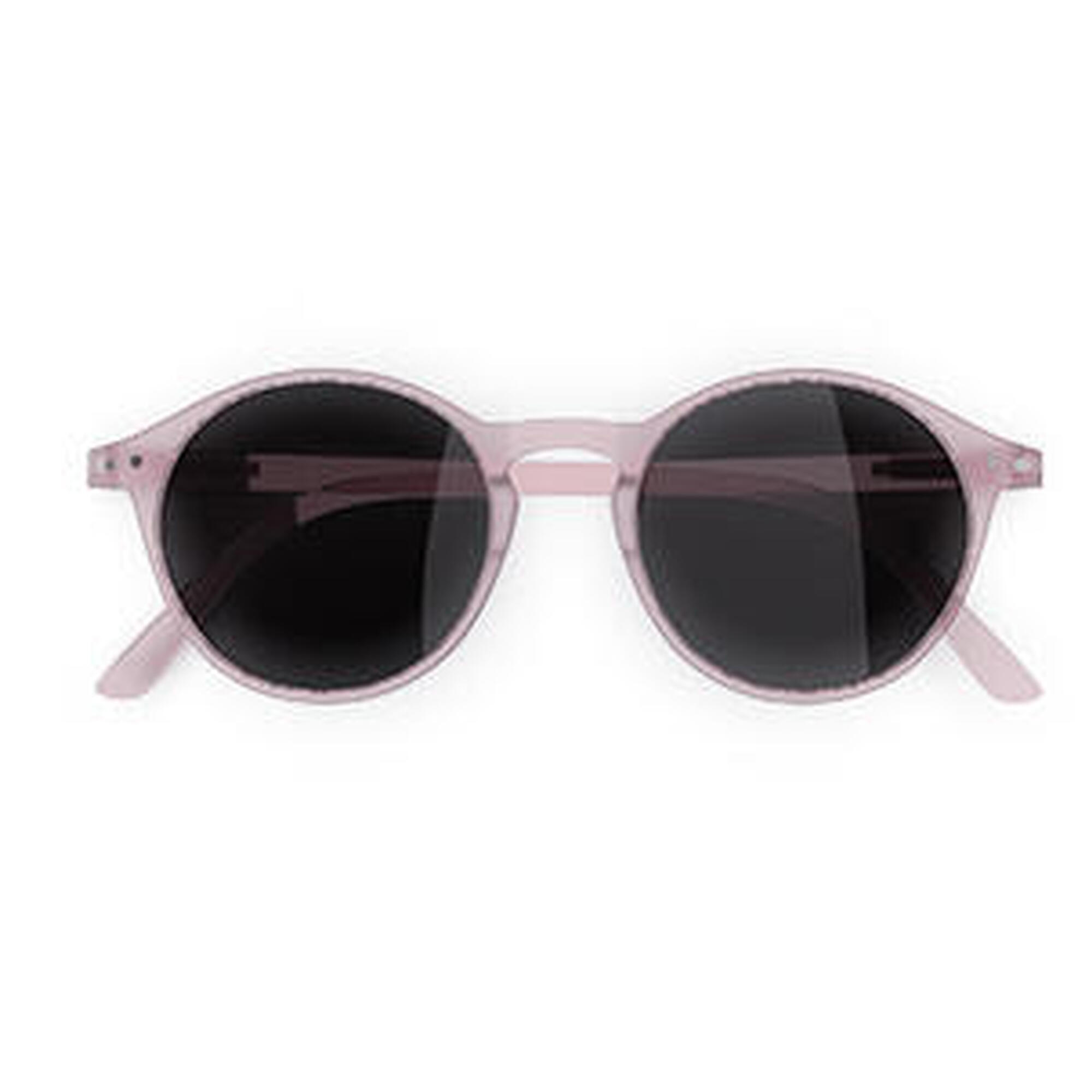 Óculos de Sol POPme Milano rosa