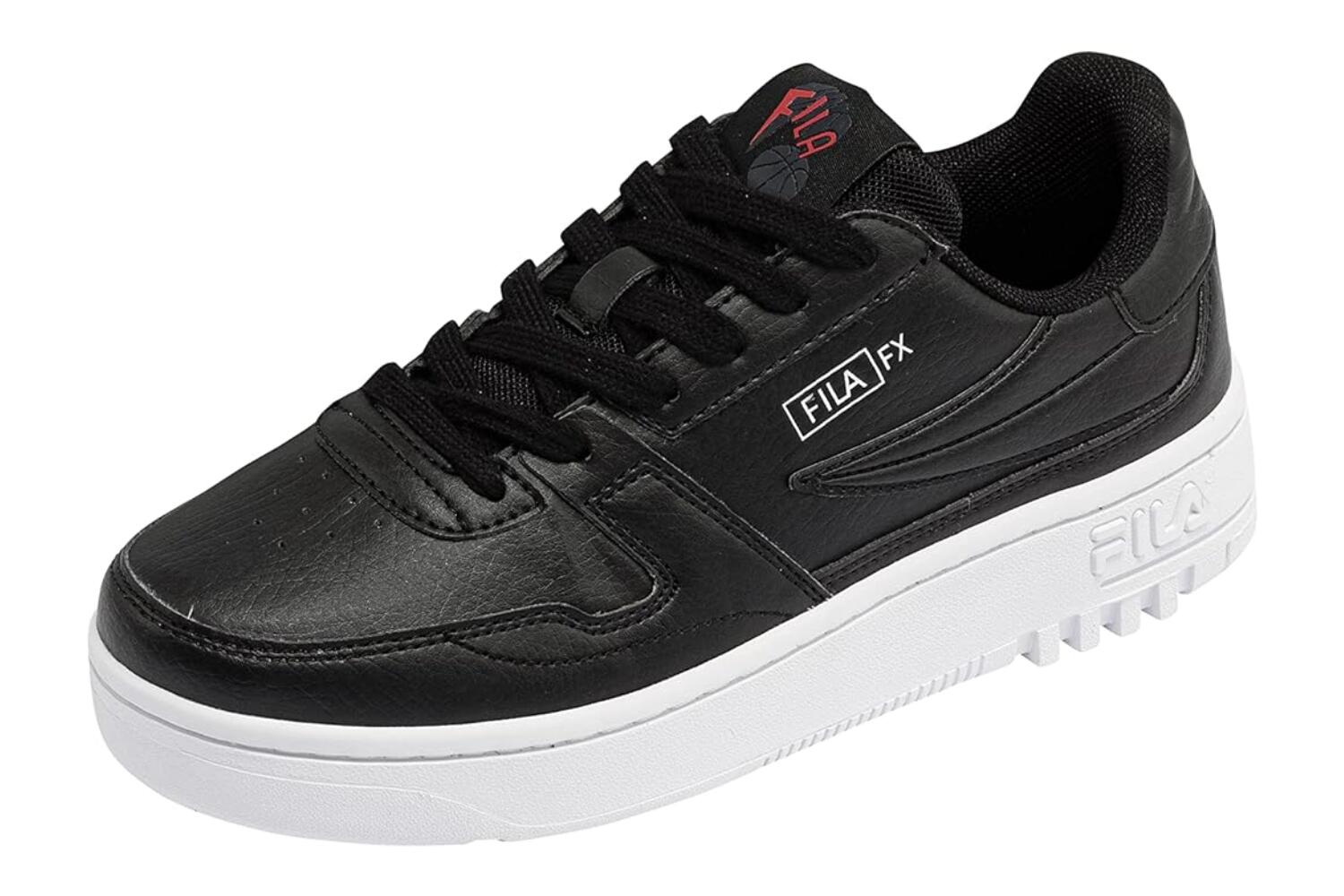 FILA picture