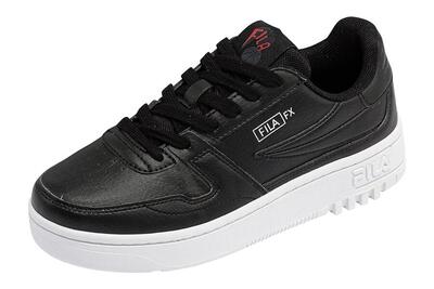 Fila Fxventuno Damen Laufschuhe