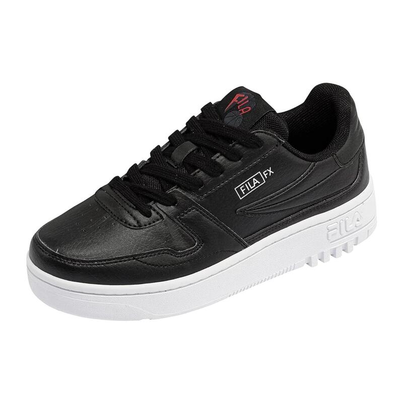 Zapatillas marcha mujer Fila Fxventuno