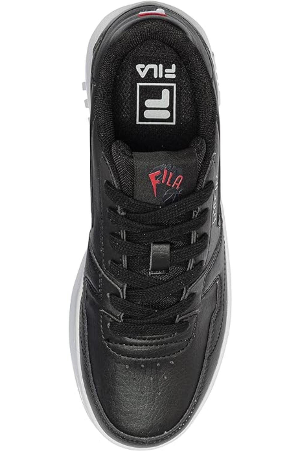 Buty do chodzenia damskie Fila Fxventuno