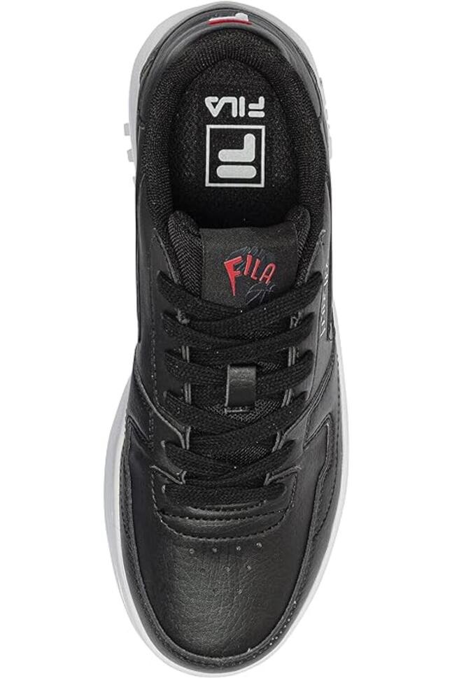 Buty do chodzenia damskie Fila Fxventuno