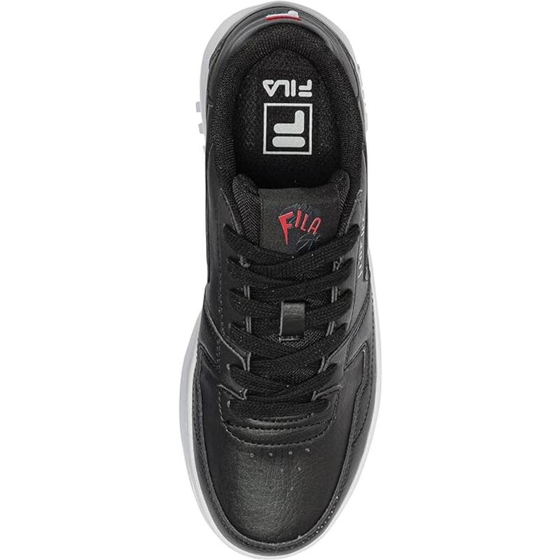 Zapatillas marcha mujer Fila Fxventuno