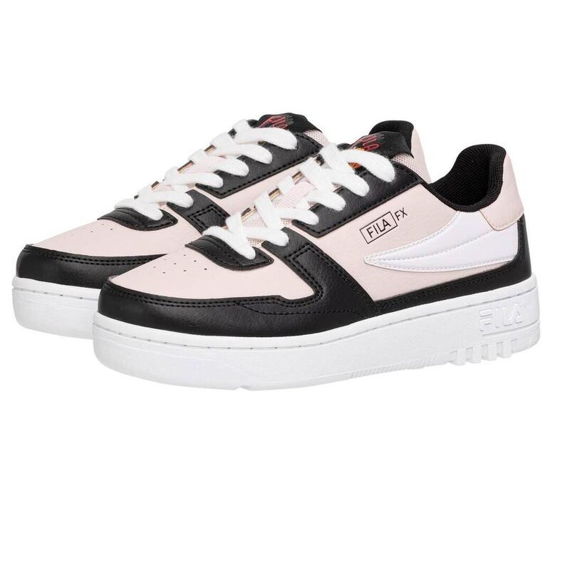 Zapatillas Fila Fxventuno juvenil