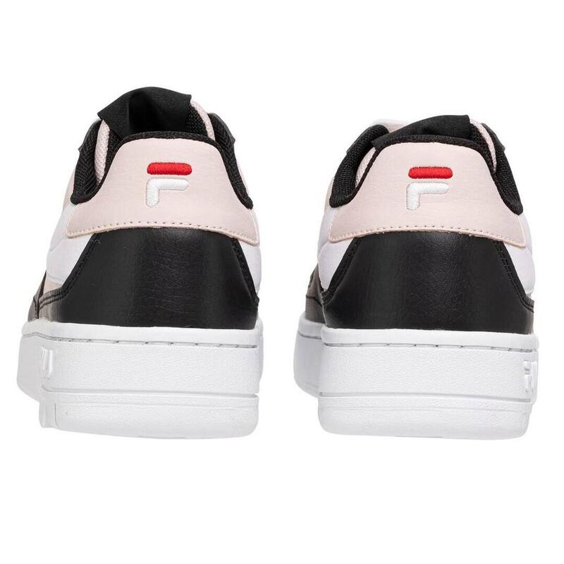 Zapatillas Fila Fxventuno juvenil