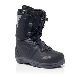 Botas snowboard hombre NORTHWAVE DECADE SL