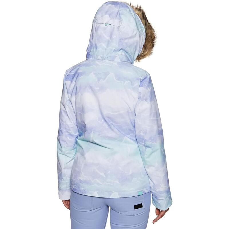 Veste de ski femme Roxy Jet - Insulated Snow