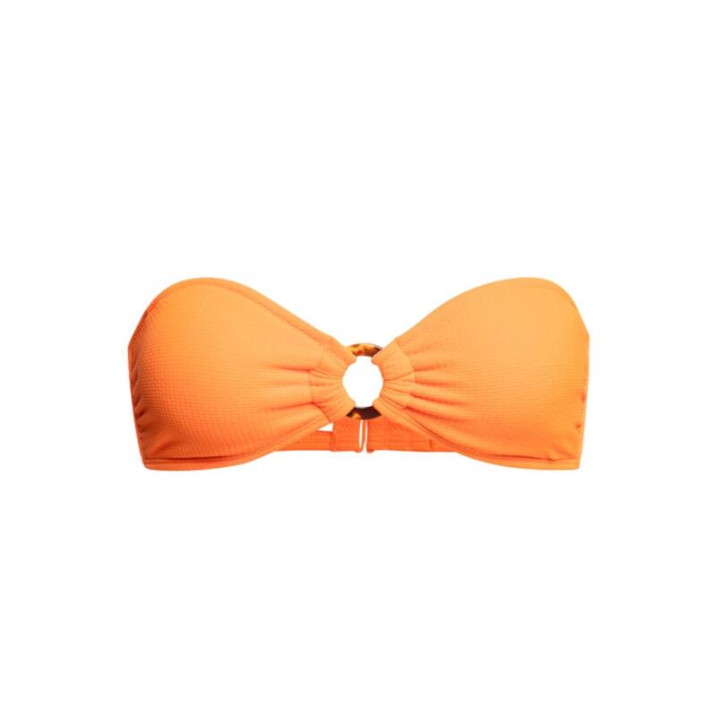 ROXY Colour Jam Bandeau-badpaktopje