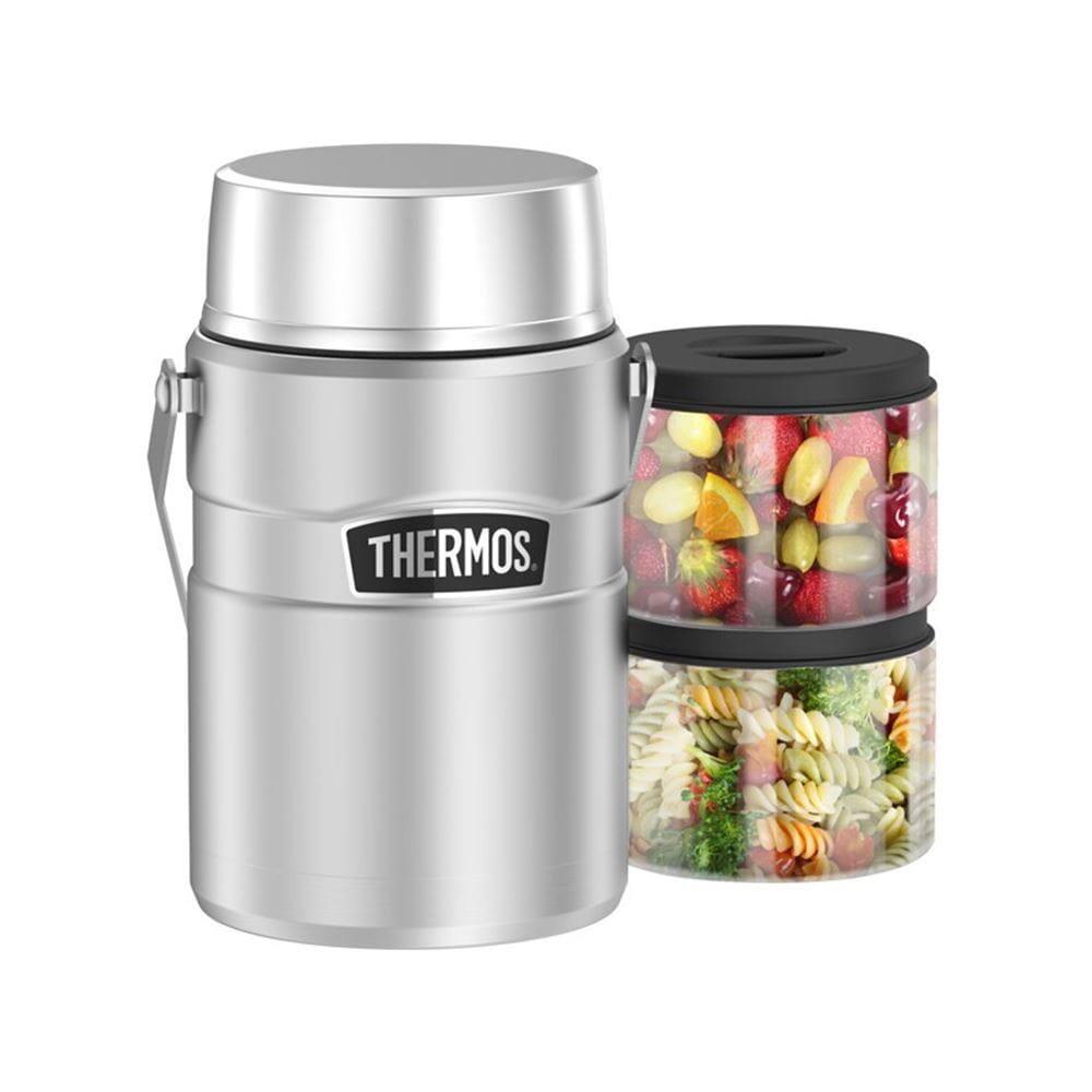 THERMOS picture