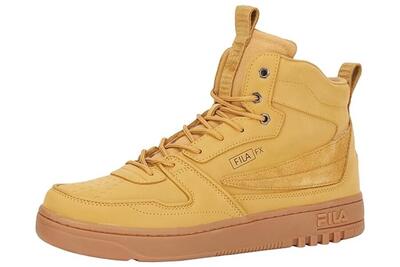Fila Fxventuno Herren Laufschuhe