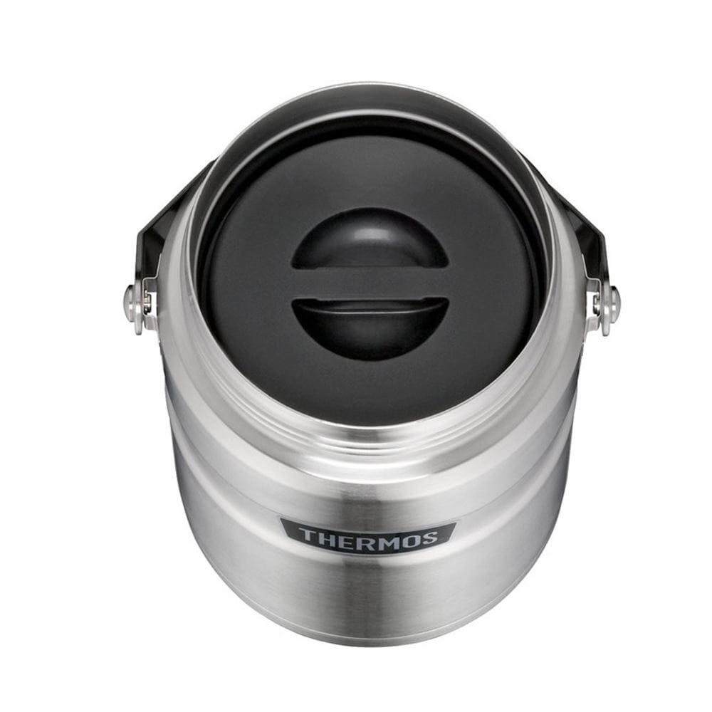 Pojemnik termos na żywność Thermos 5/6