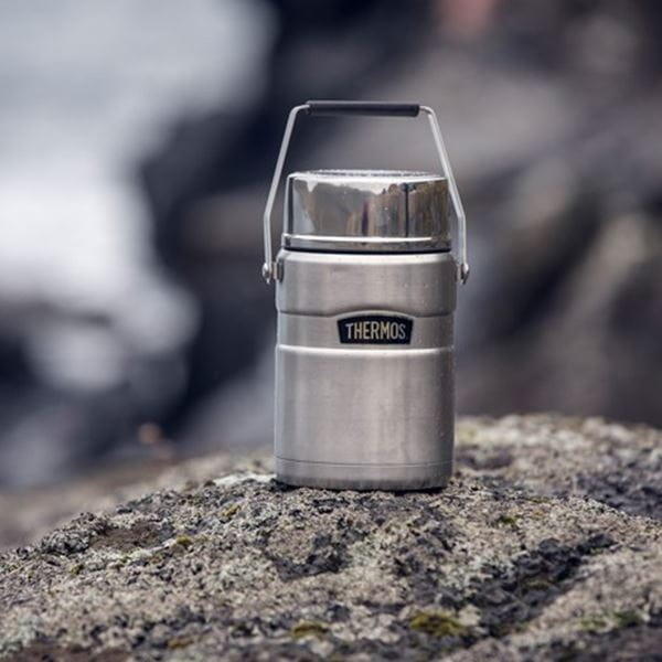 Pojemnik termos na żywność Thermos 6/6