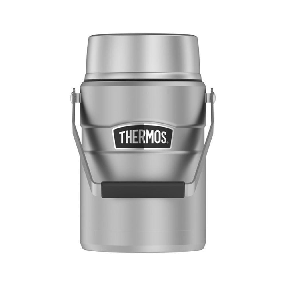 Pojemnik termos na żywność Thermos 3/6