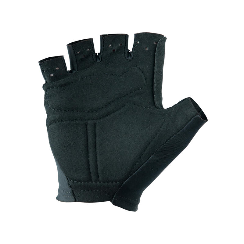 Bioracer Gloves Road Summer fietshandschoenen zwart