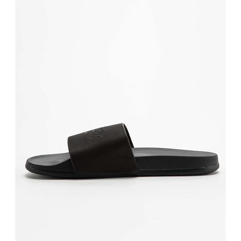 Billabong Cush Slide herenslippers