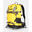 Freeride-Rucksack Kilpi RISE-U