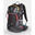 Freeride-Rucksack Kilpi RISE-U