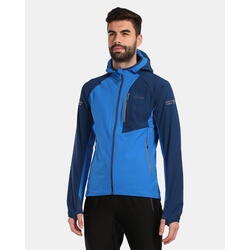 Veste de course à pied pour homme Kilpi BALEO-M