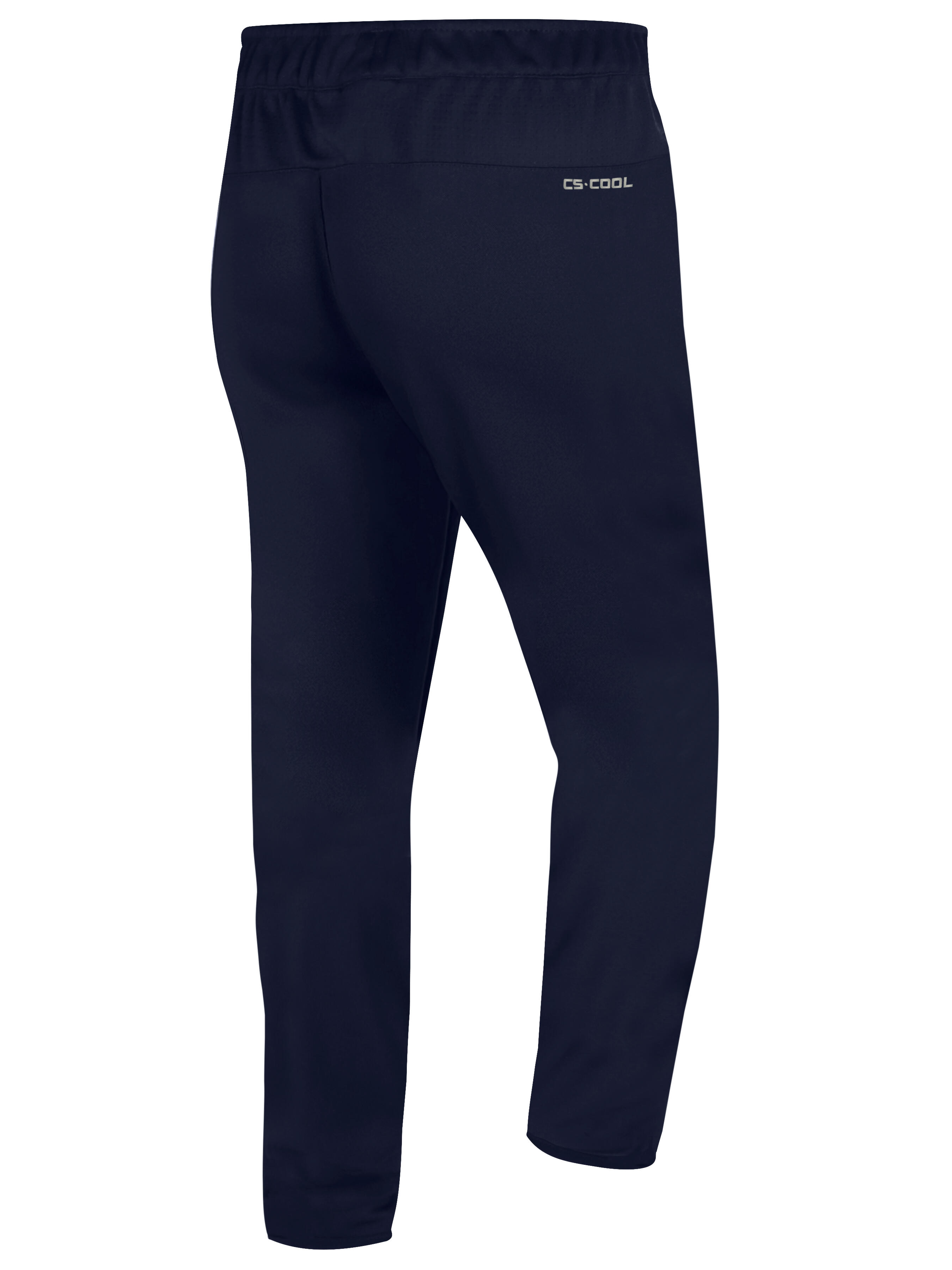 Pantalon van voetbal kind Capelli Basic I Youth Training 2/2