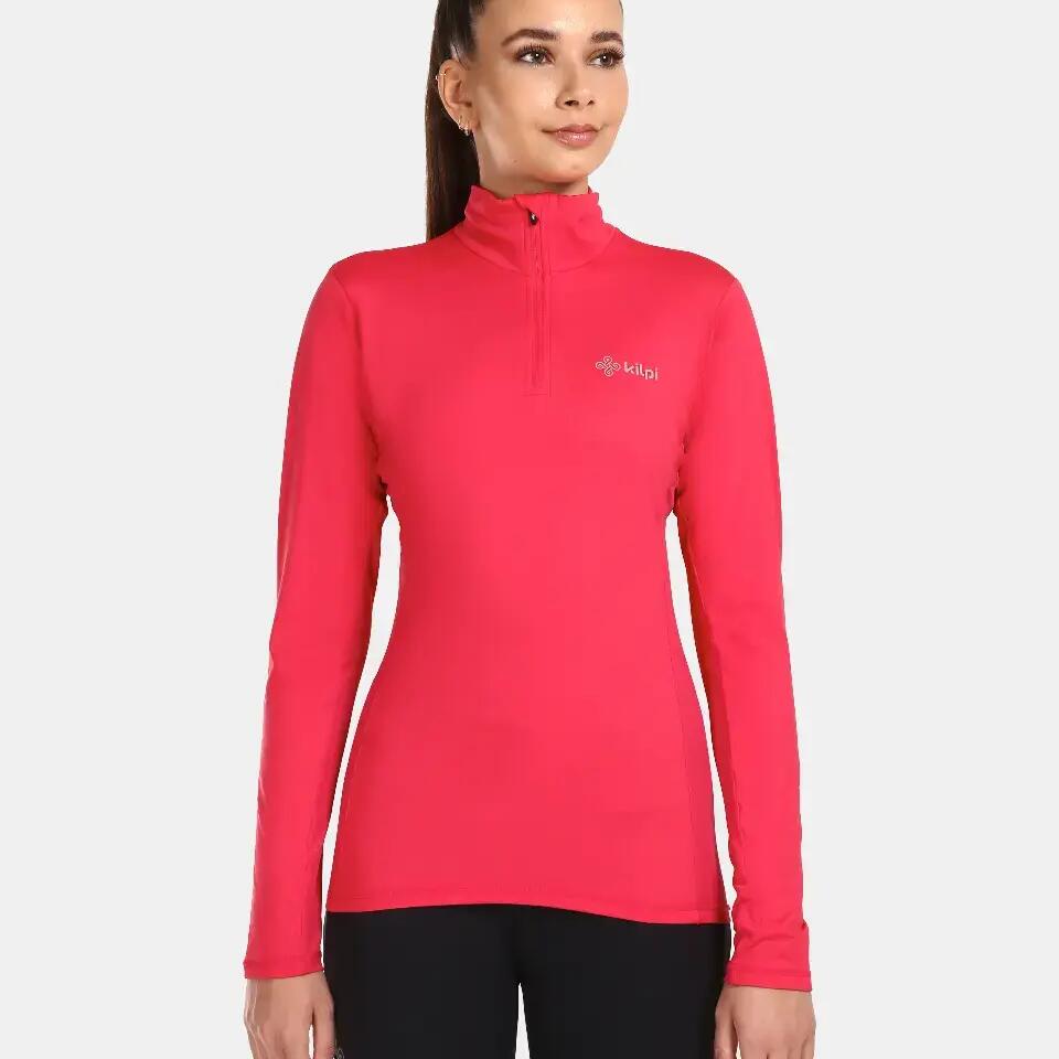 Women´s base layer Kilpi WILLIE-W