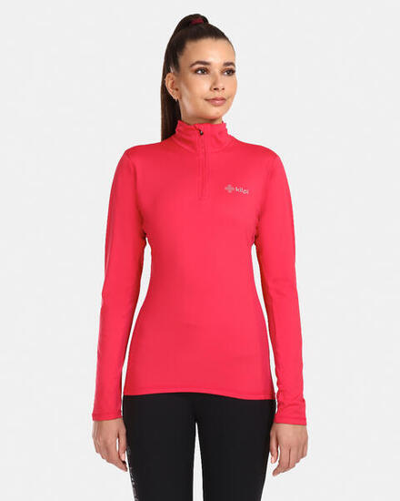 Dames baselayer Kilpi WILLIE-W