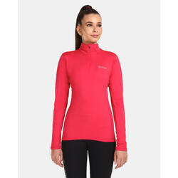 Sous-couche femme Kilpi WILLIE-W