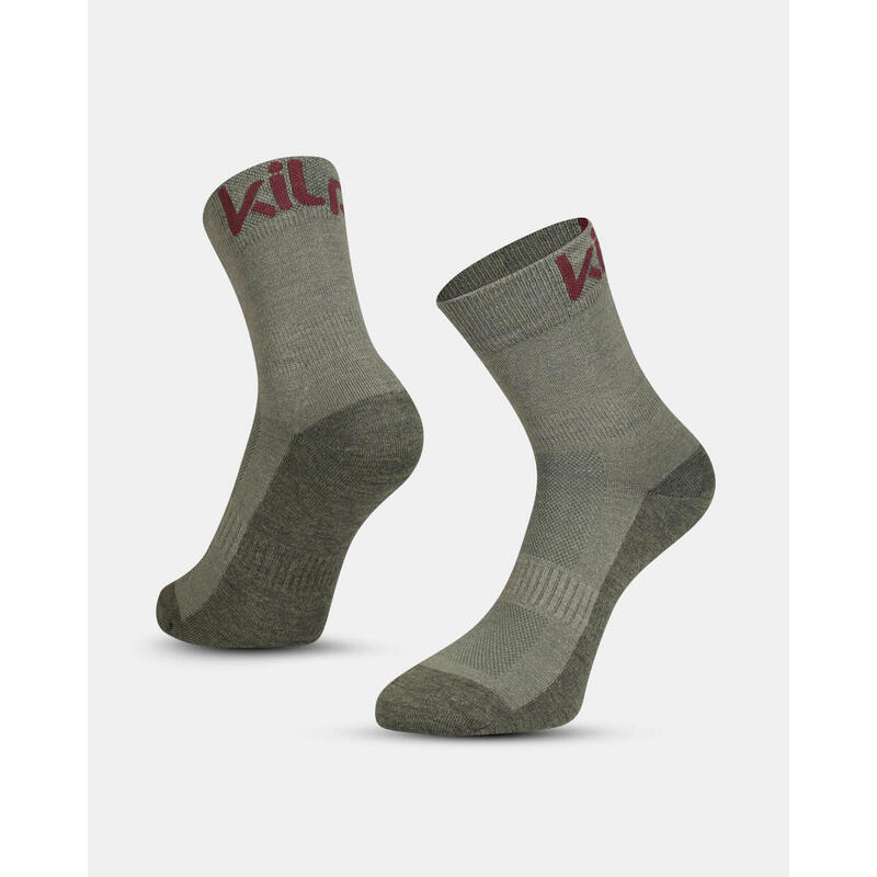 Chaussettes de randonnée Kilpi LIRIN-U