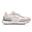 Zapatillas Caminar Mujer MTNG Zinc Blanco