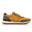 Zapatillas Caminar Hombre MTNG Joggo-evo Amarillo