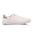 Zapatillas Caminar Mujer MTNG Bigger-x Blanco