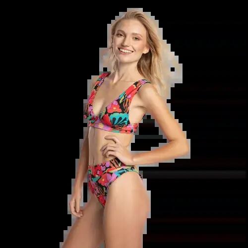 BILLABONG picture