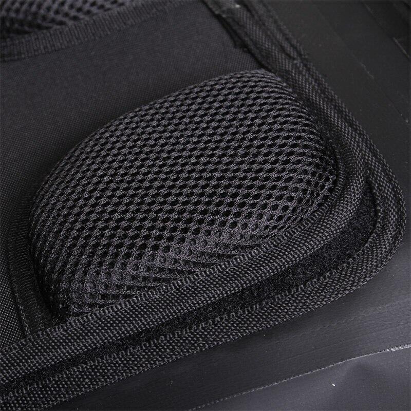 Sac à dos NEPTUNE MOTOBLOUZ 7/7