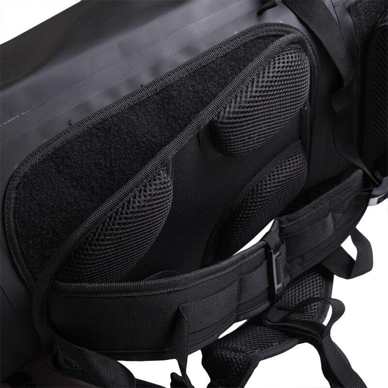 Sac à dos NEPTUNE MOTOBLOUZ 6/7