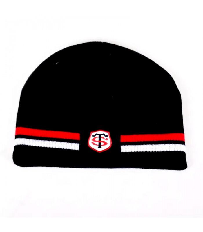 STADE TOULOUSAIN picture