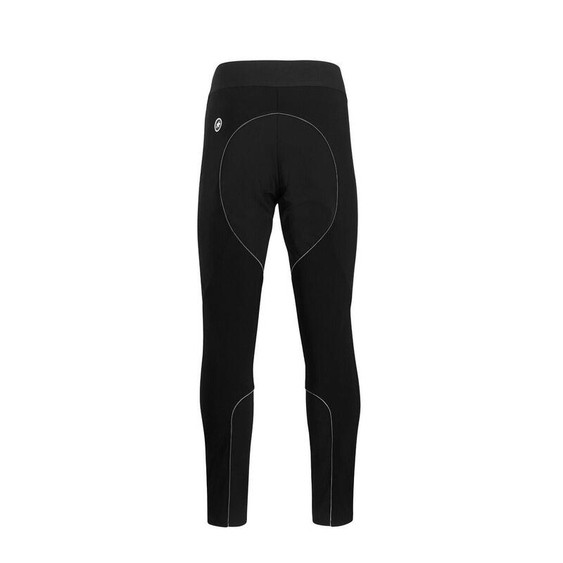 Pantalon cargo d'hiver Trail