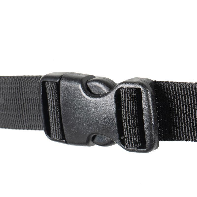 Sac à dos KPR MOTOBLOUZ 7/7