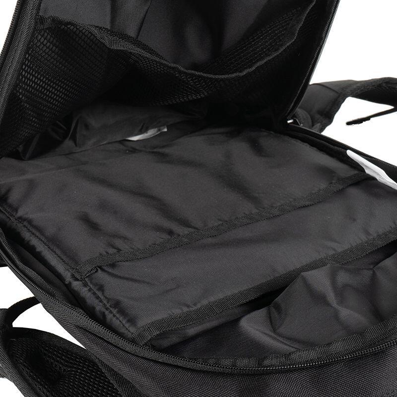 Sac à dos KPR MOTOBLOUZ 6/7