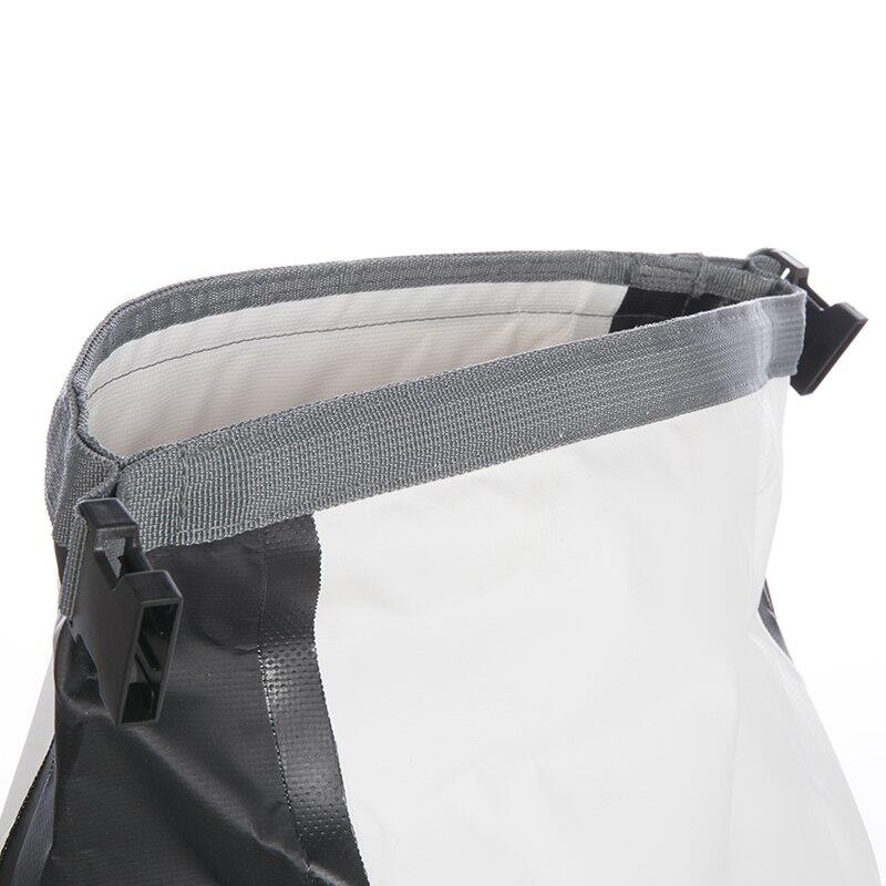 Sac à dos OVER-CRAFT 30 NOIR  Noir DXR 6/7