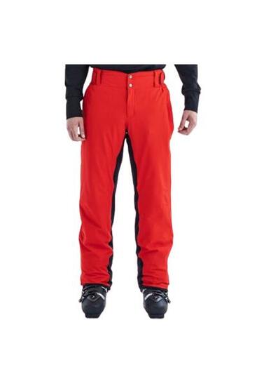 Pantalon de ski Phenix Blizzard pour homme
