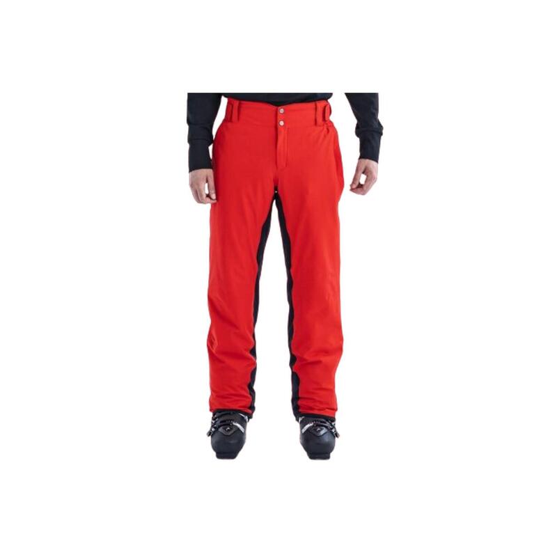 Pantalones esquí Phenix Blizzard Hombre