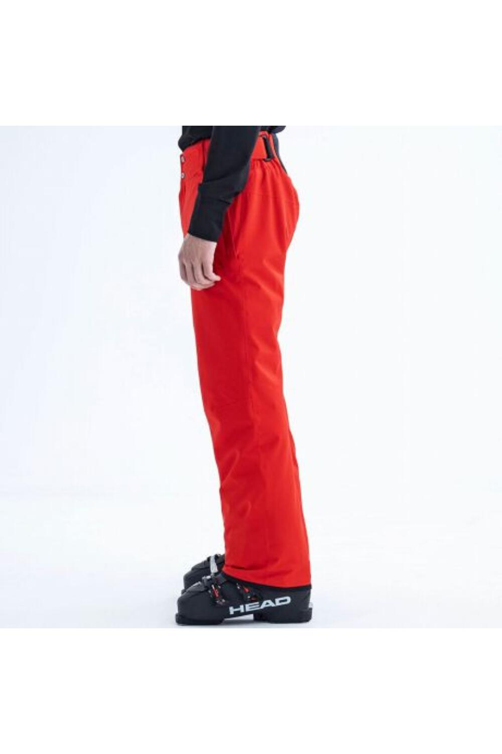 Pantalones esquí Phenix Blizzard Hombre 3/3