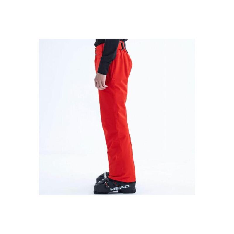 Pantalones esquí Phenix Blizzard Hombre