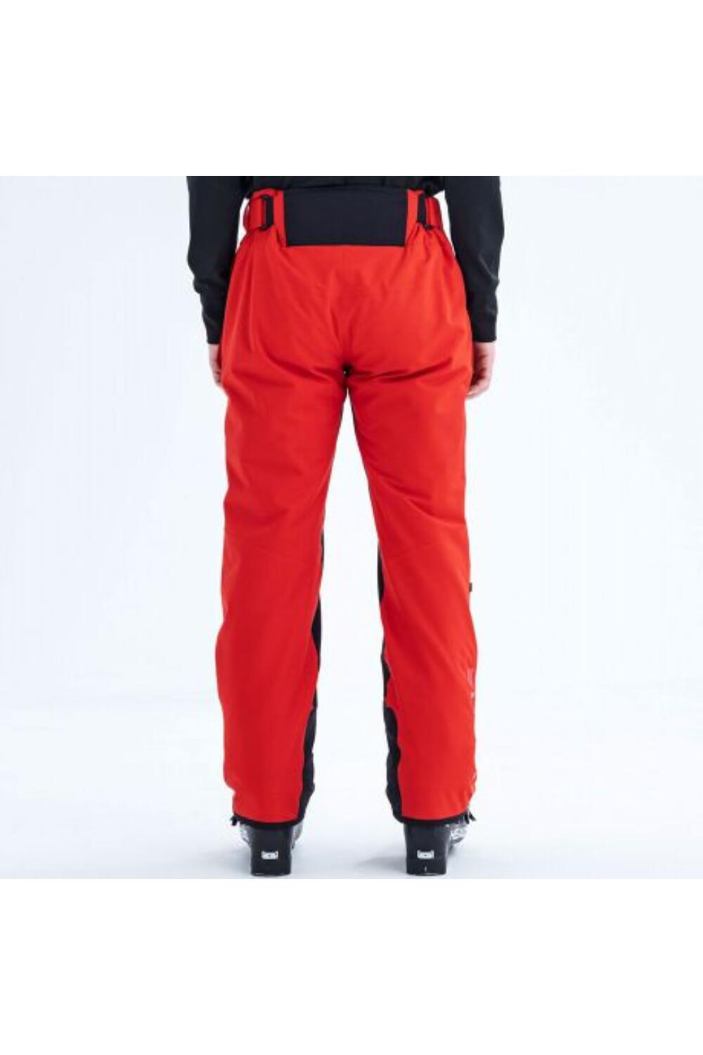 Pantalones esquí Phenix Blizzard Hombre 2/3