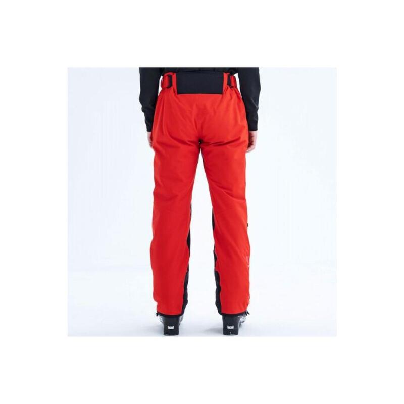 Pantaloni de schi Phenix Blizzard pentru bărbați