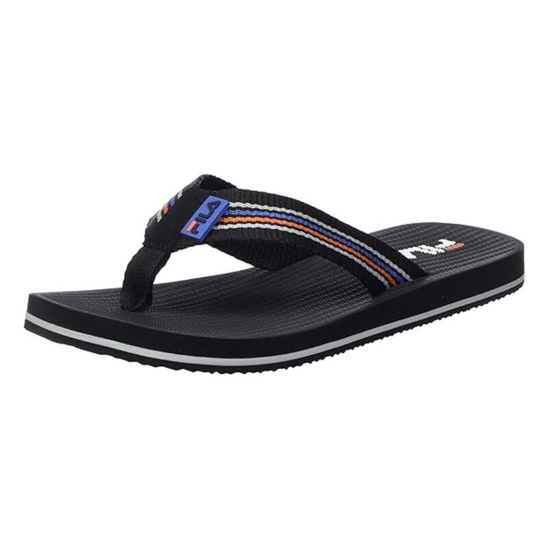 Herren Fila Ravello Strand-Flip-Flops