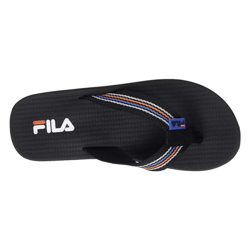 Herren Fila Ravello Strand-Flip-Flops